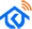 pixabay