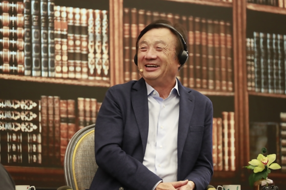 QQ截图20190706092109.png