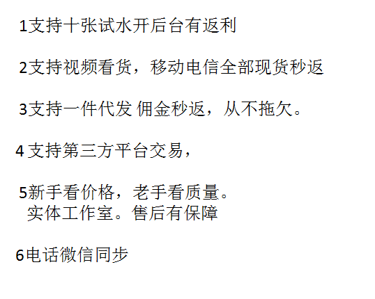 93d8d1a8aaed31d3b3767d81bc4e699.png
