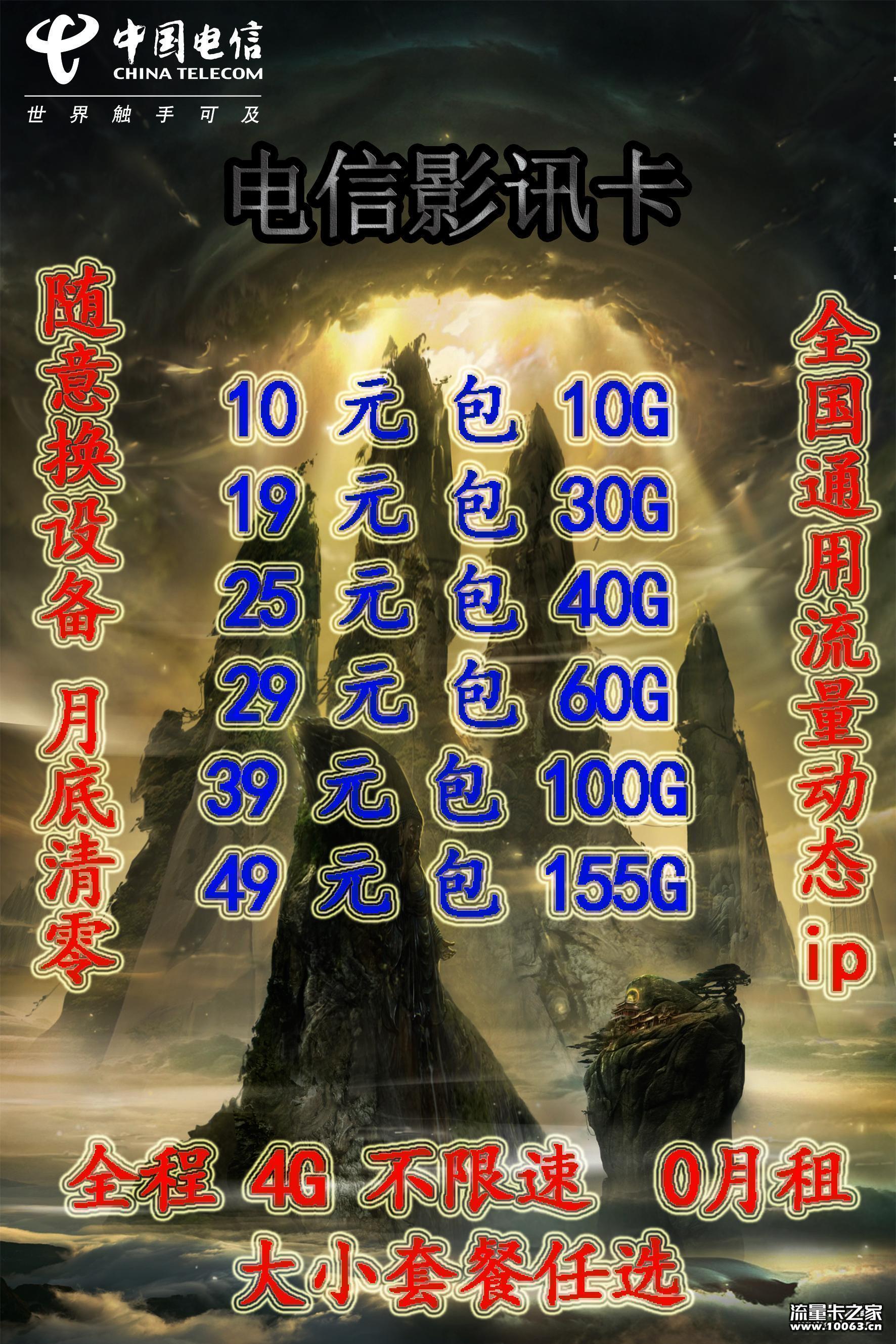 电信影讯卡.jpg