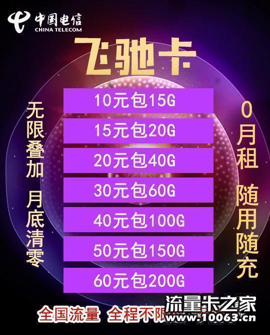 【火爆】学生免费供卡