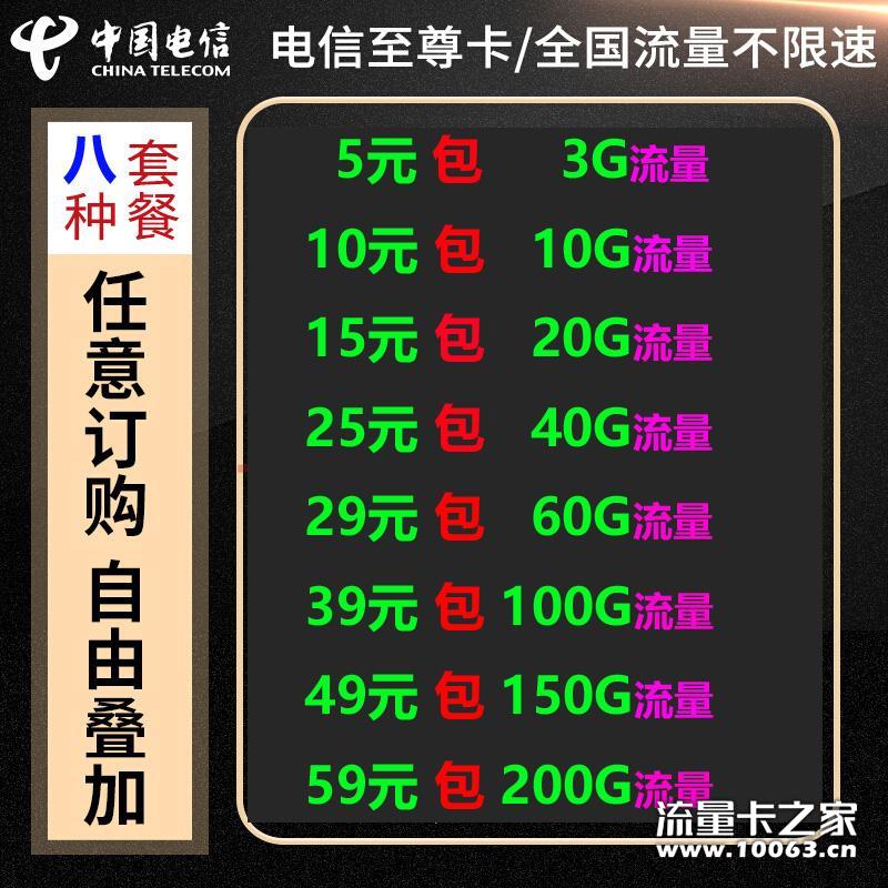 联通电信移动 返利50% 稳定永久售后 