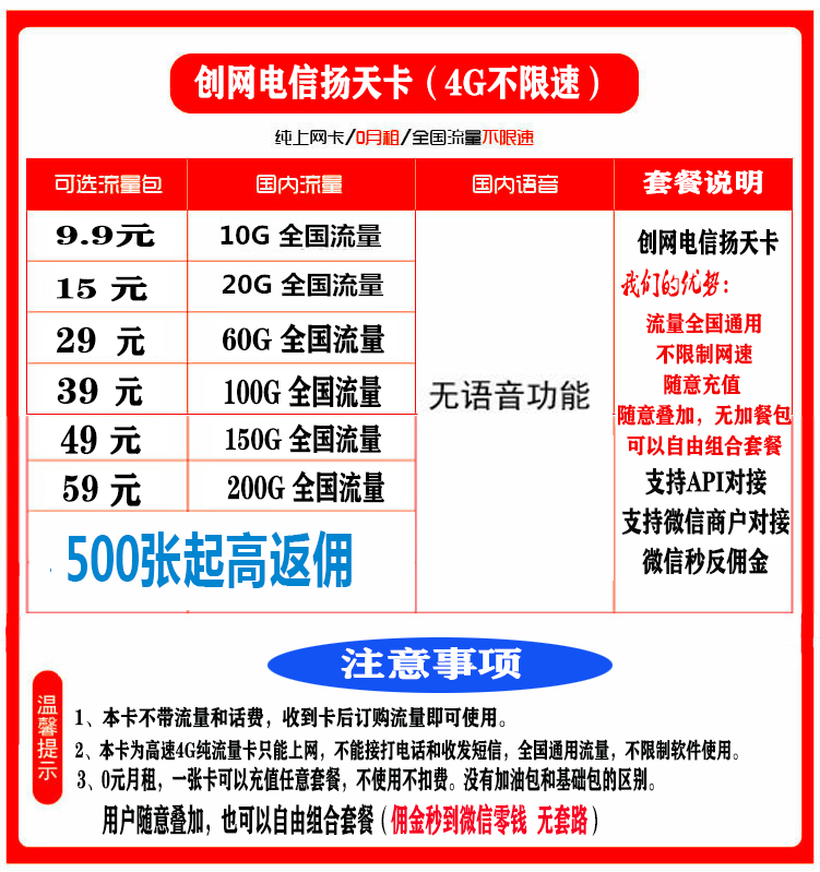 电信扬天卡.png