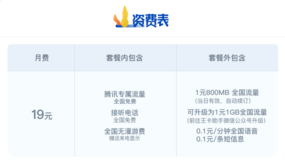 QQ截图20190718162148.png
