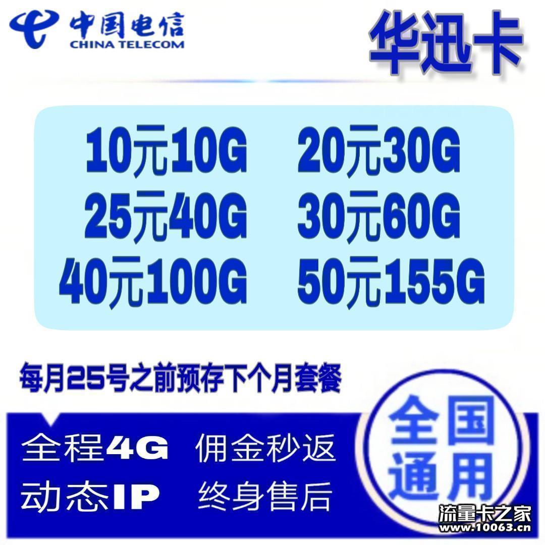 10张起批返利50%