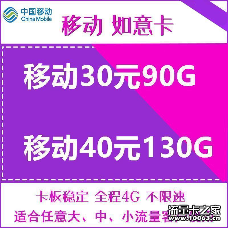 10张起批开后台✨诚招代理