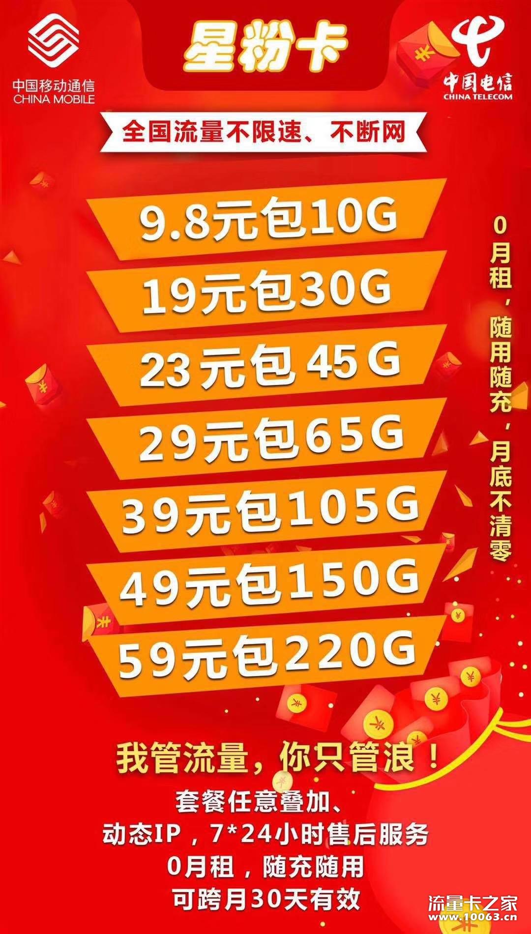公司一级曙光总代