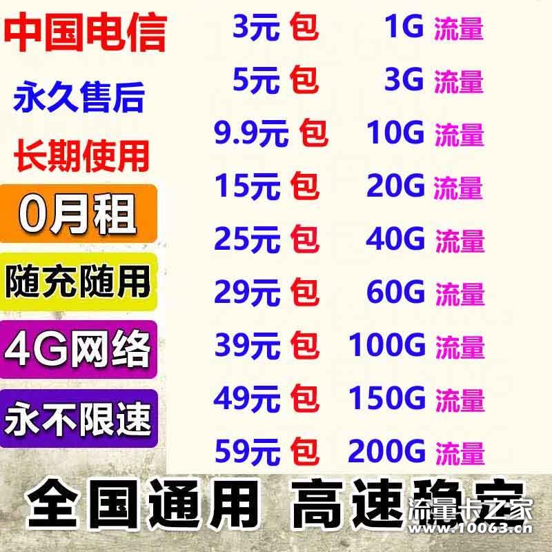 稳定四年 返利50% 北京实体公司可面谈