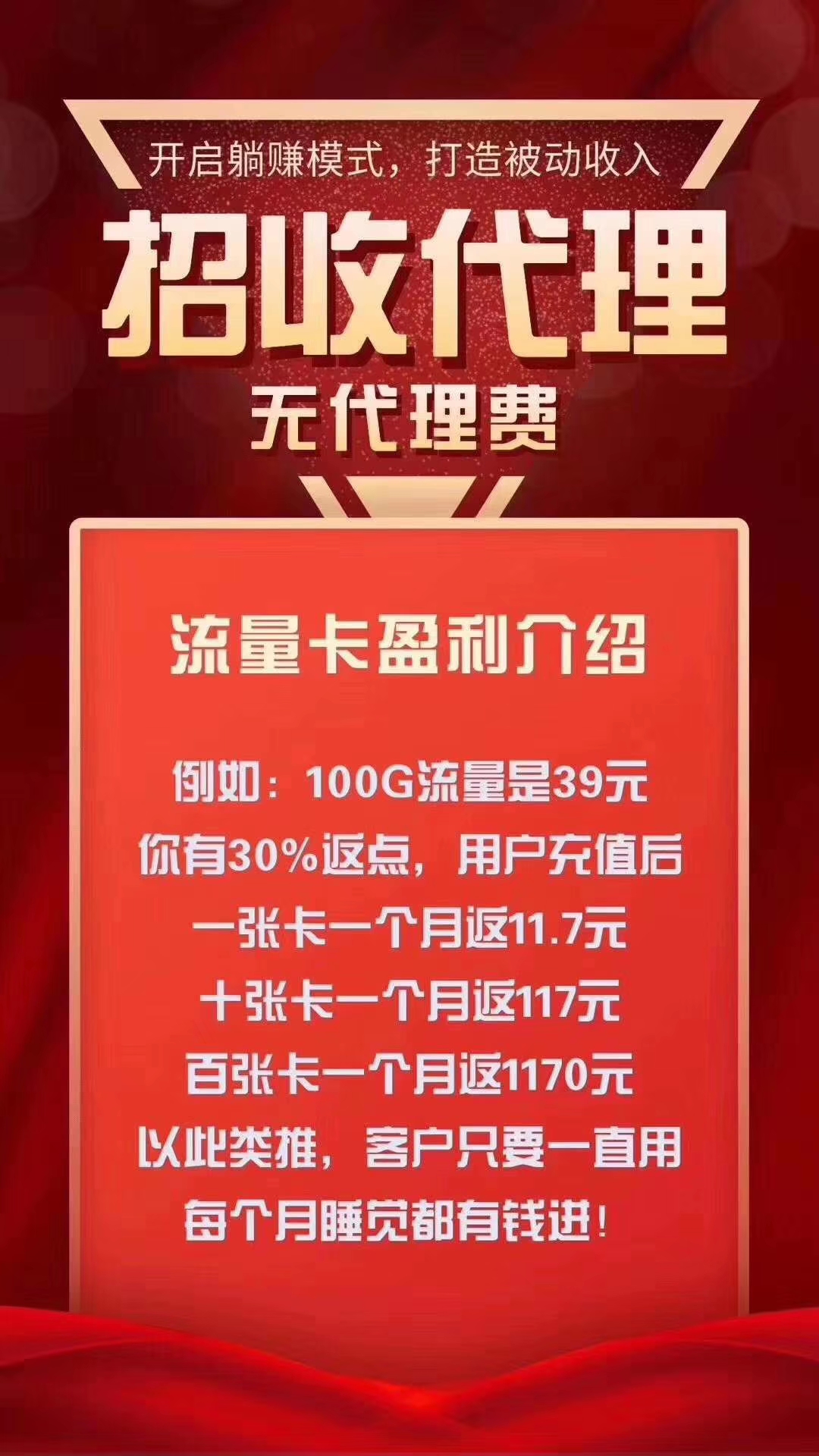 78a2fe29e3ad23858364c4d5e87fcdcb_85a1af1b63b3a2e525d87104747cf9a9.jpg