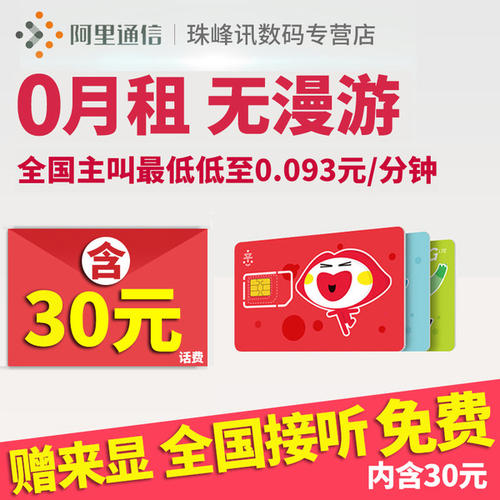u=1375542095,631962519&fm=15&gp=0.jpg