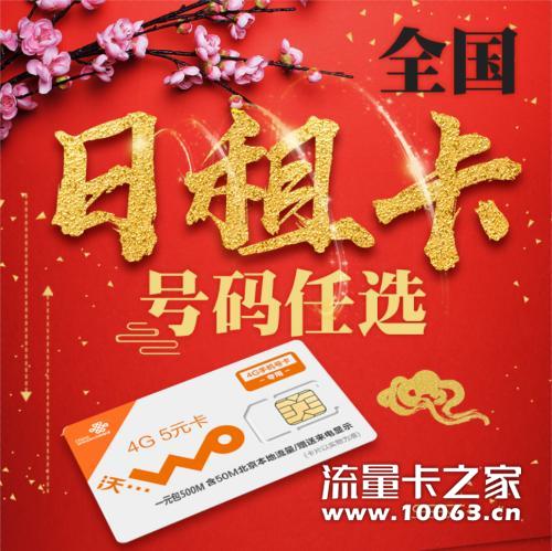 u=1878140056,207716044&fm=26&gp=0.jpg