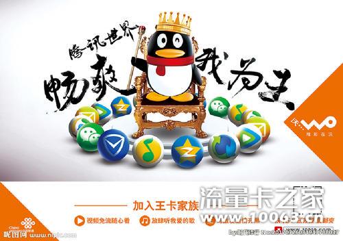 u=3229438833,2109500132&fm=26&gp=0.jpg