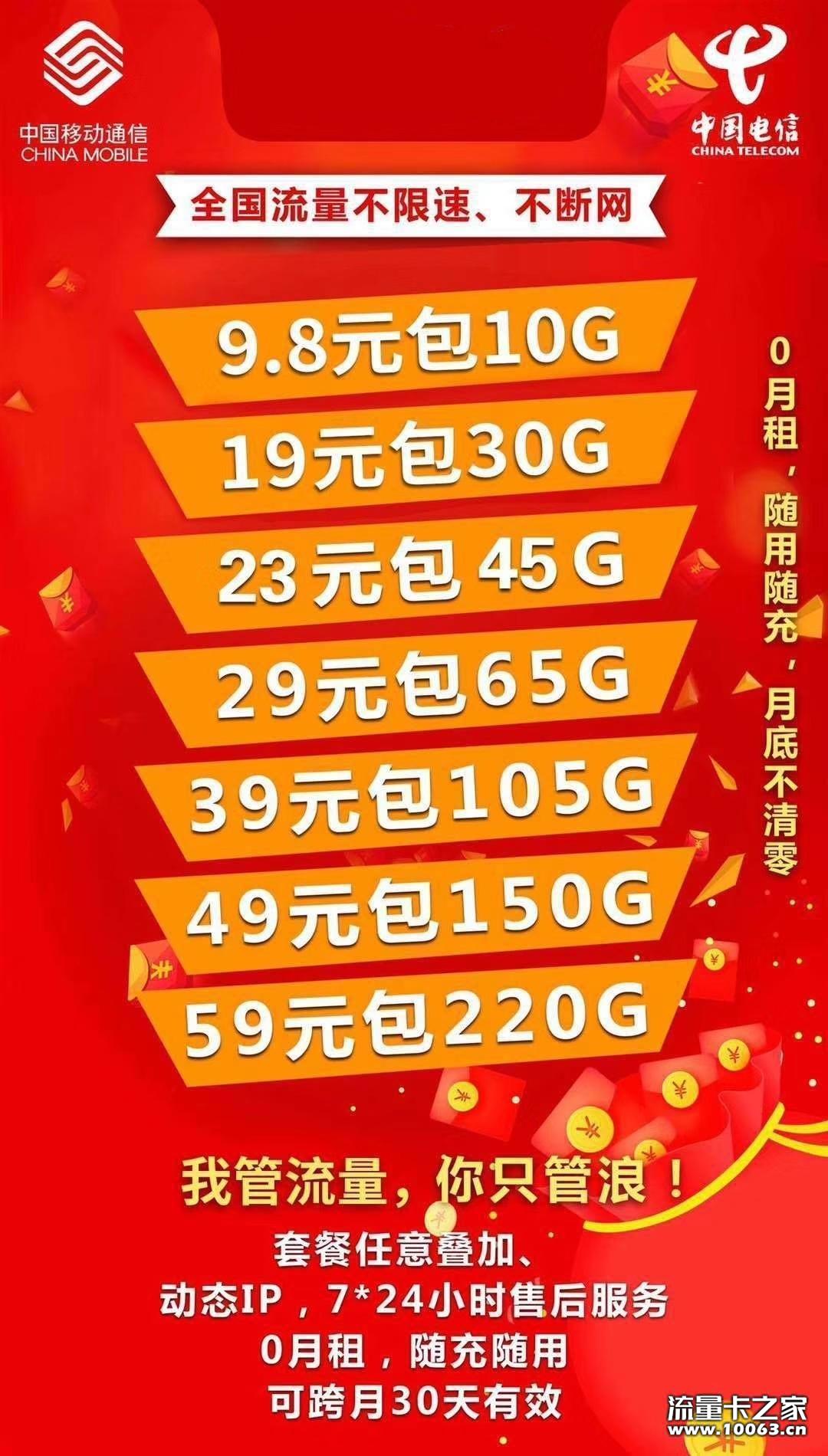 极速卡，，公司总代