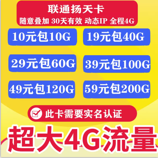 7.png