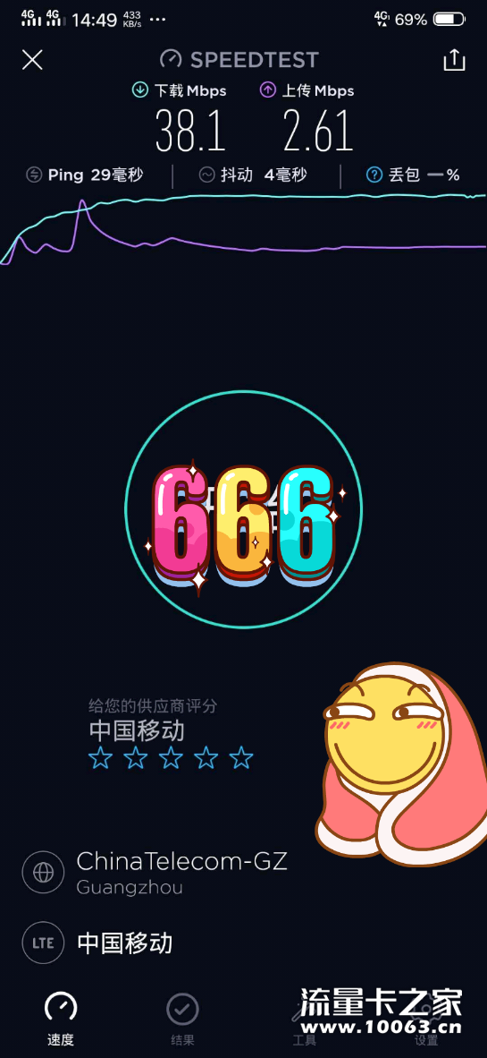 公司直招代理，卡板稳定，返润高！