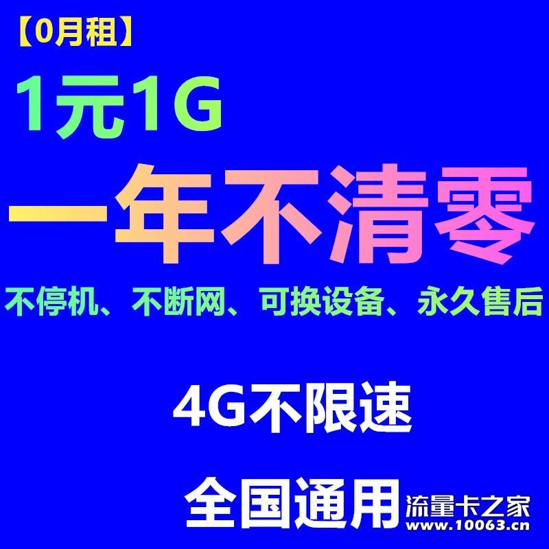 配售后群 三网龙帝卡现货充足可视频看货