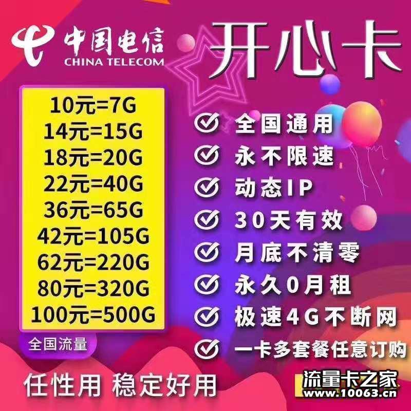 只做稳定的卡，免费送卡板测试！