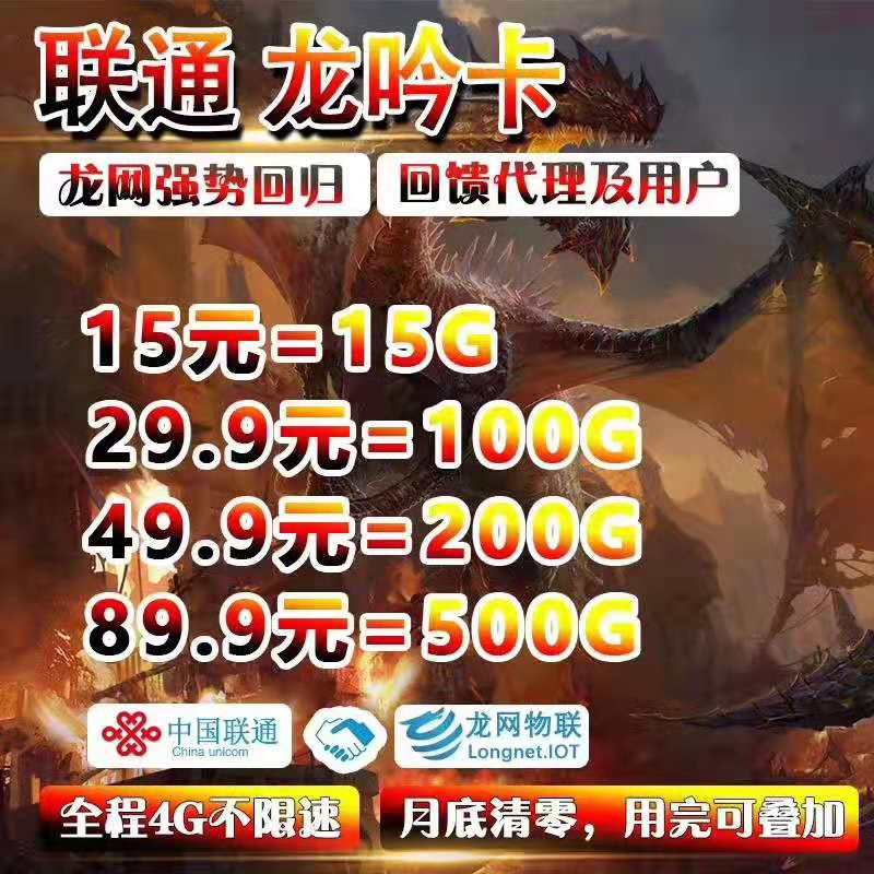 295a58eaad49c533860a2231e11780c.jpg