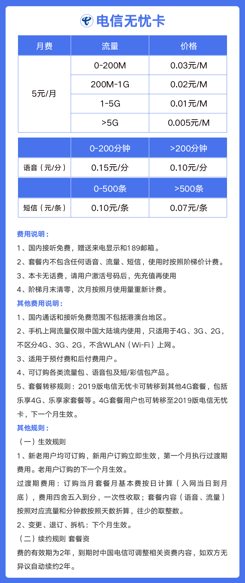 O1CN01o0BD5k1tO7kt6gjSd_!!2690965891.png