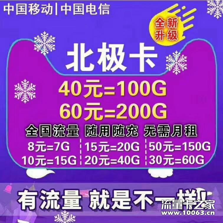 重磅消息！！神洲物联为回馈各个代理多年来
