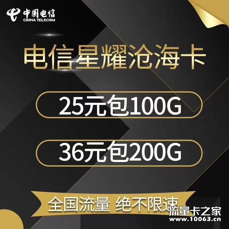 【盛世】一盒顶返！