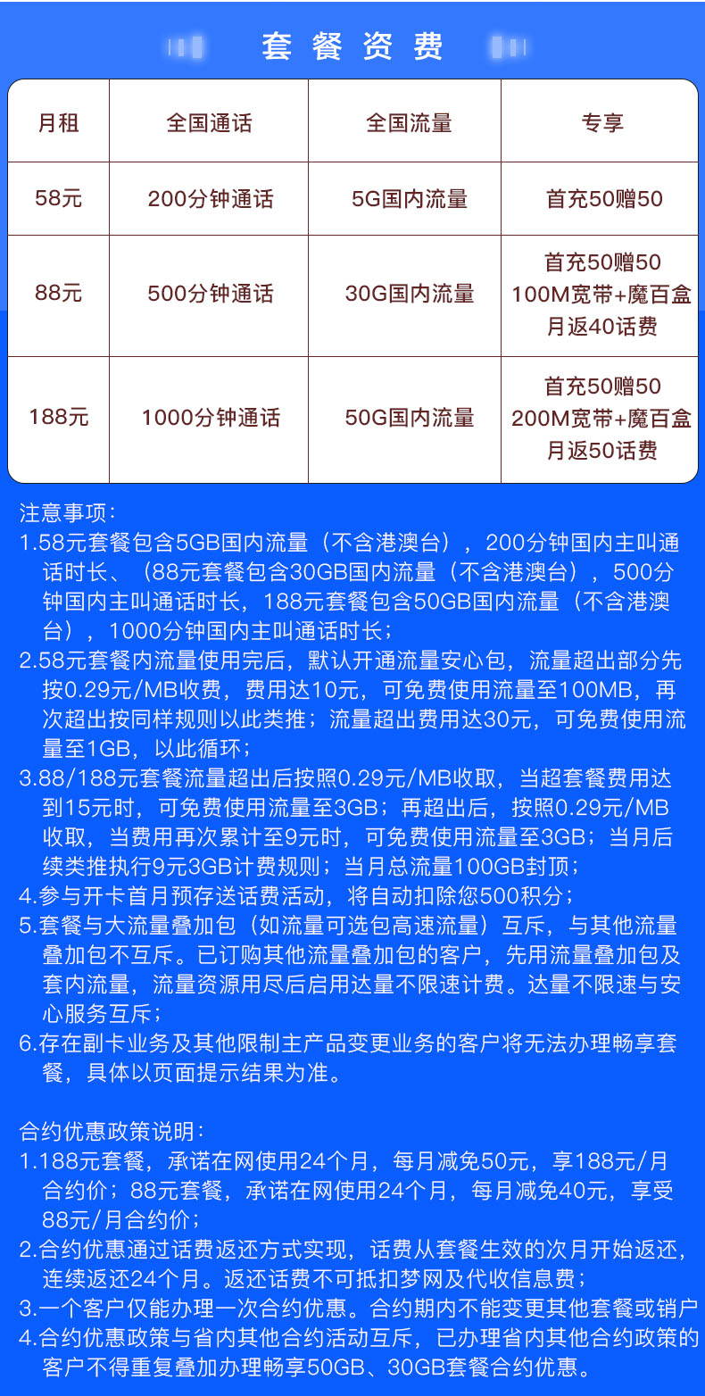 O1CN01VQNDmO2MnQV3XVimF_!!3081229872.jpg