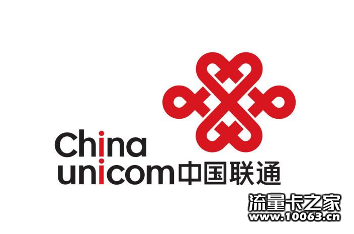 挑战同行最低价不看后悔一辈子