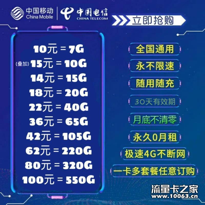 免费送北极卡返利最高45