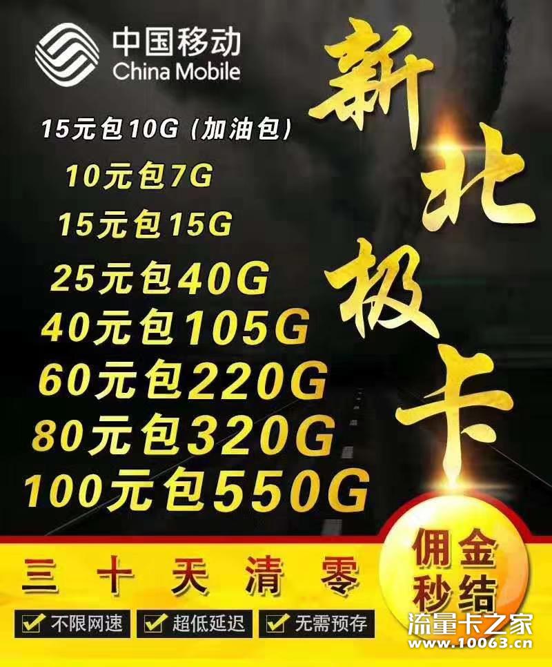 今日新北极返利40起，稳定动态