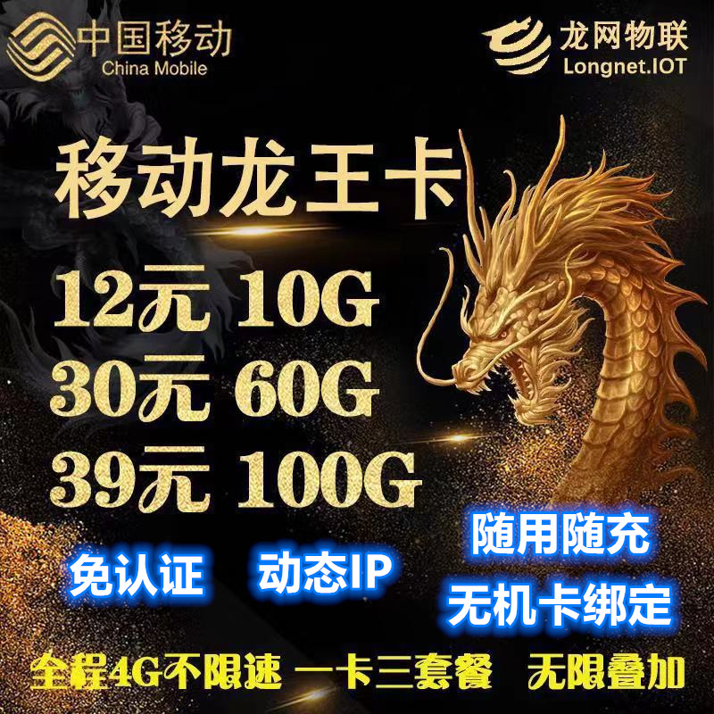 微信图片_20190728143937.jpg