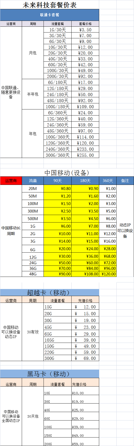 2bccafd3836df1bee01f59244fbb18d.png