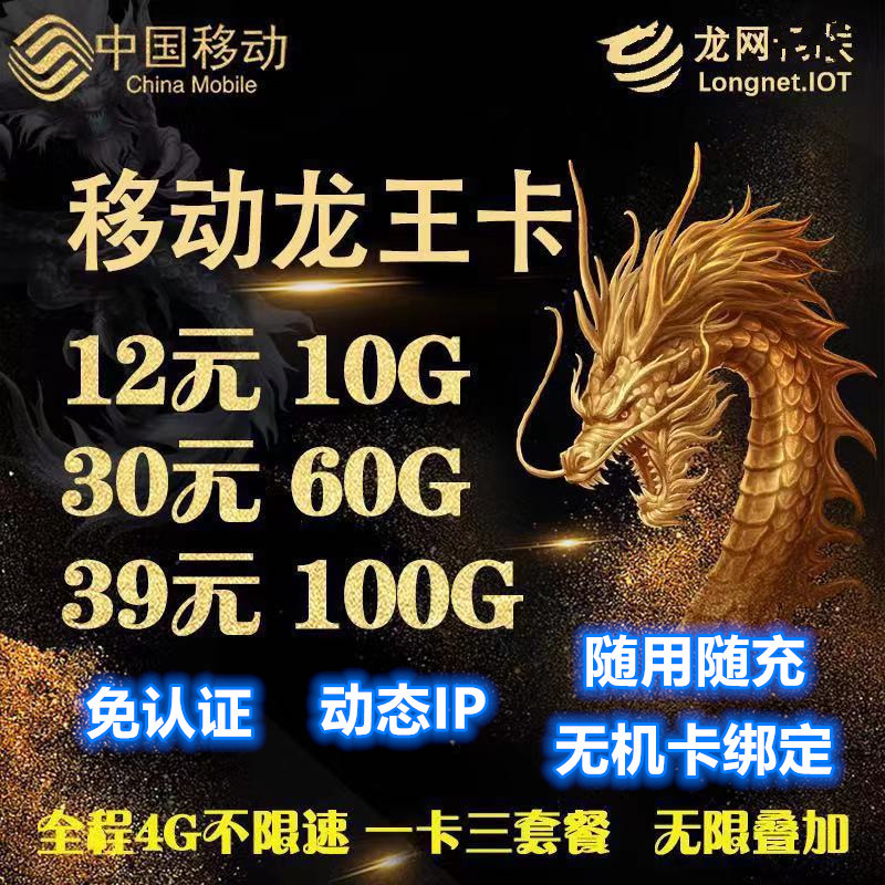 7854dc3581f2607ebfba9c60b0805ac.jpg