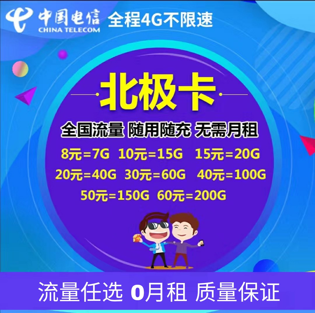 微信图片_20190627083114.jpg
