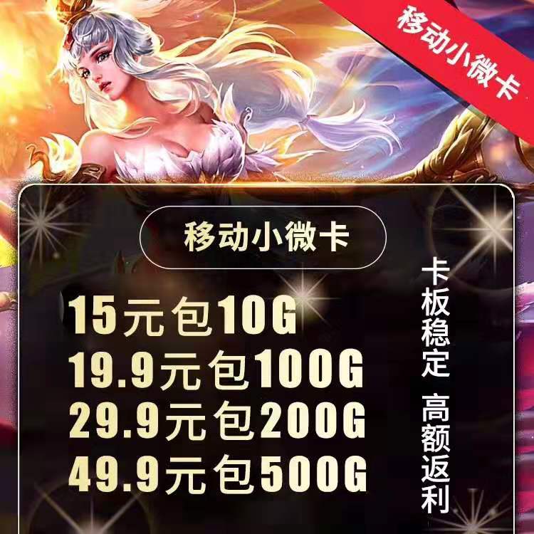 微信图片_20190819091304.jpg