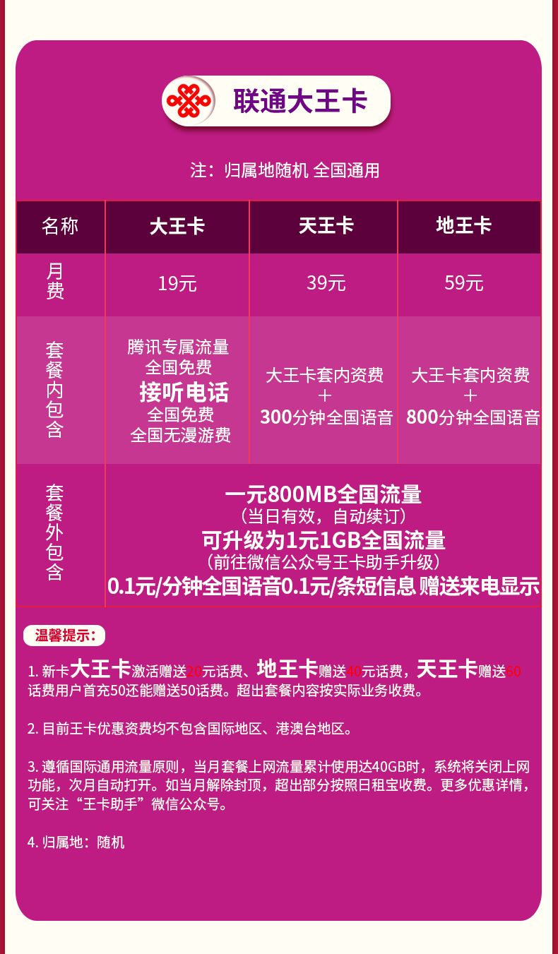 O1CN015x9sDG1PxuDry6mGj_!!3913641908.gif