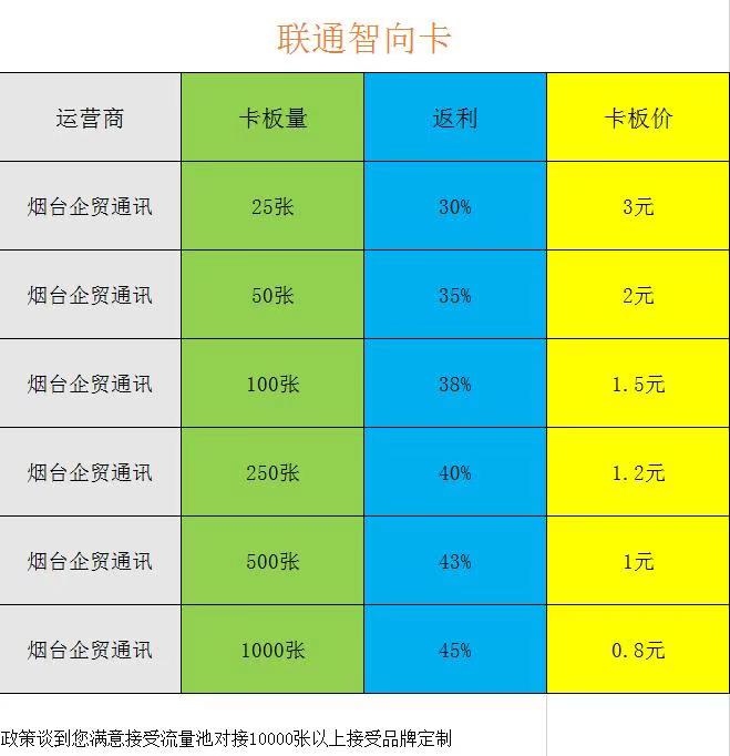 WeChat_1566428649.jpeg