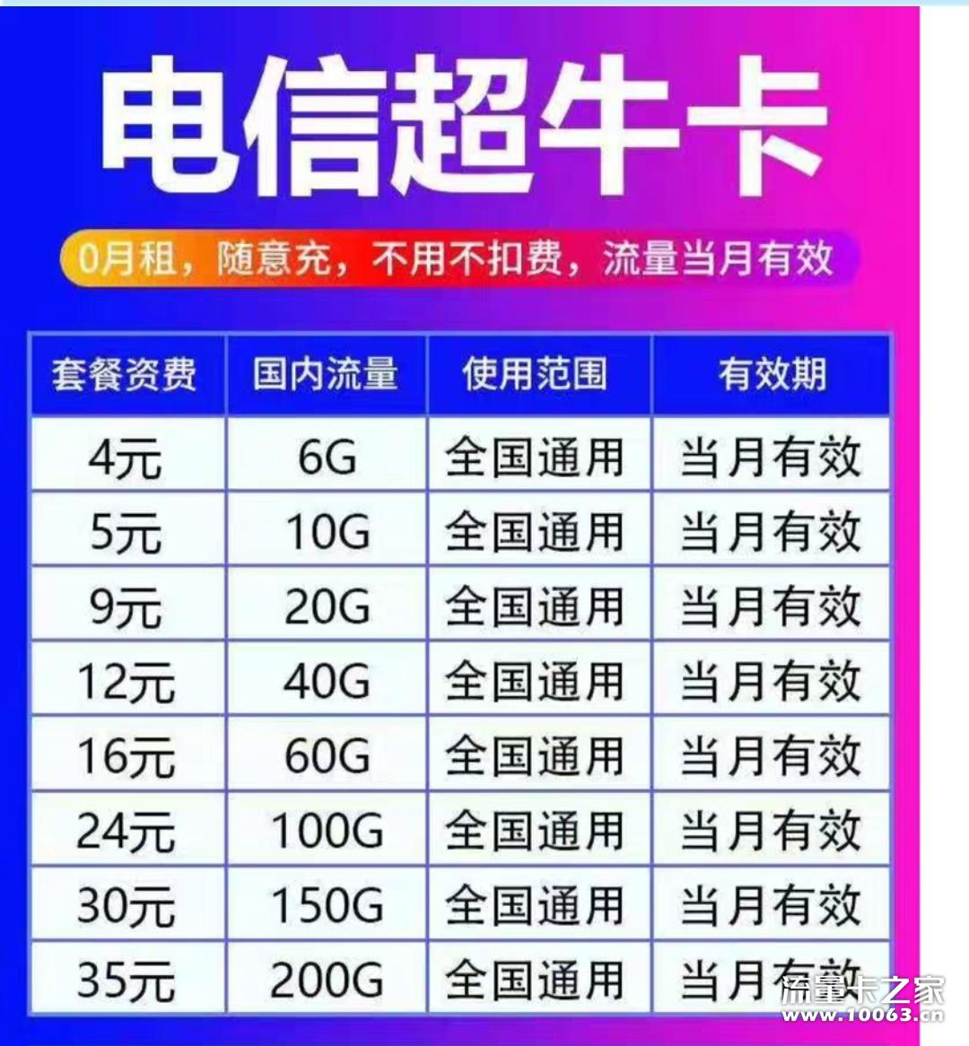 稳定货源，欢迎代理