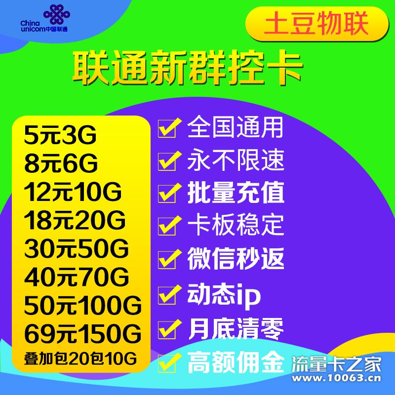 小套餐资费卡1000张起高返利