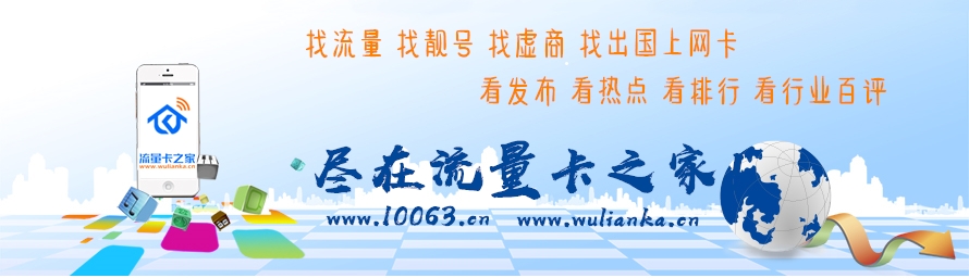 地图.jpg