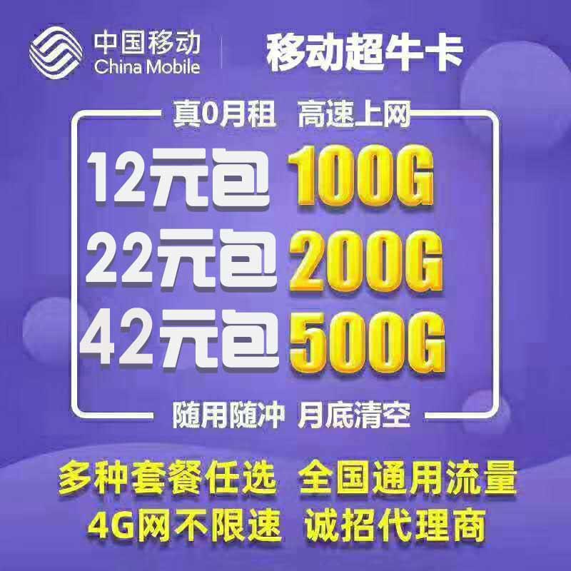 微信图片_20190903195317.jpg