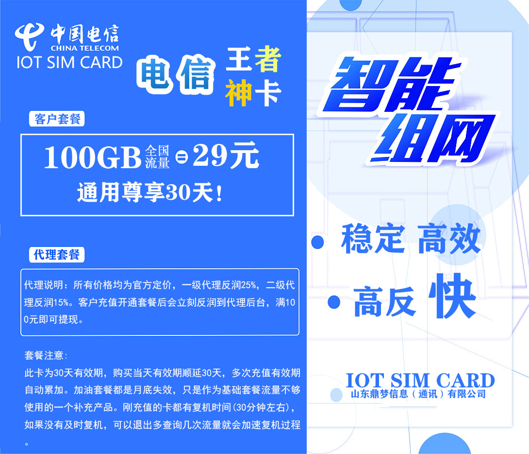 电信物联卡.jpg