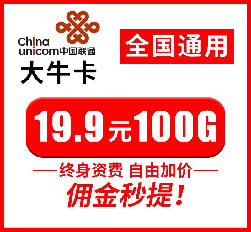 WeChat_1566880224.jpeg