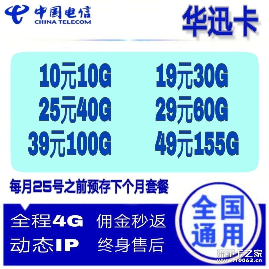 10张起批送后台高返利55%