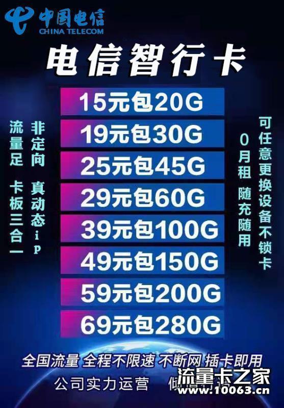 智行天下返利最高55%