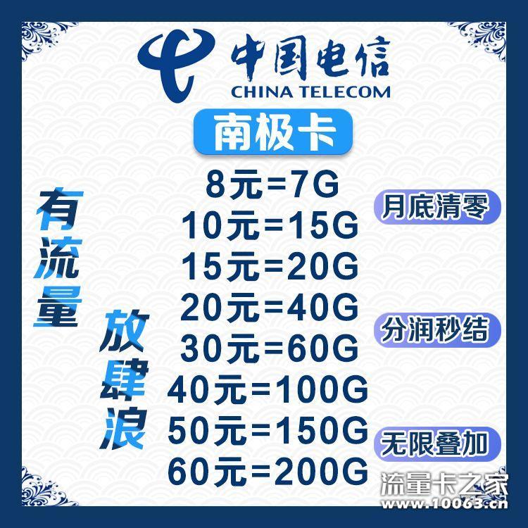 高返利45%-50% 为你变888