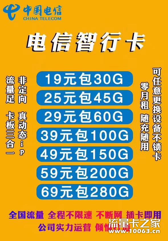 智行天下返利最高55%