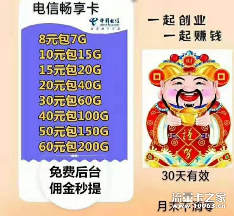 一手代理顶反45%