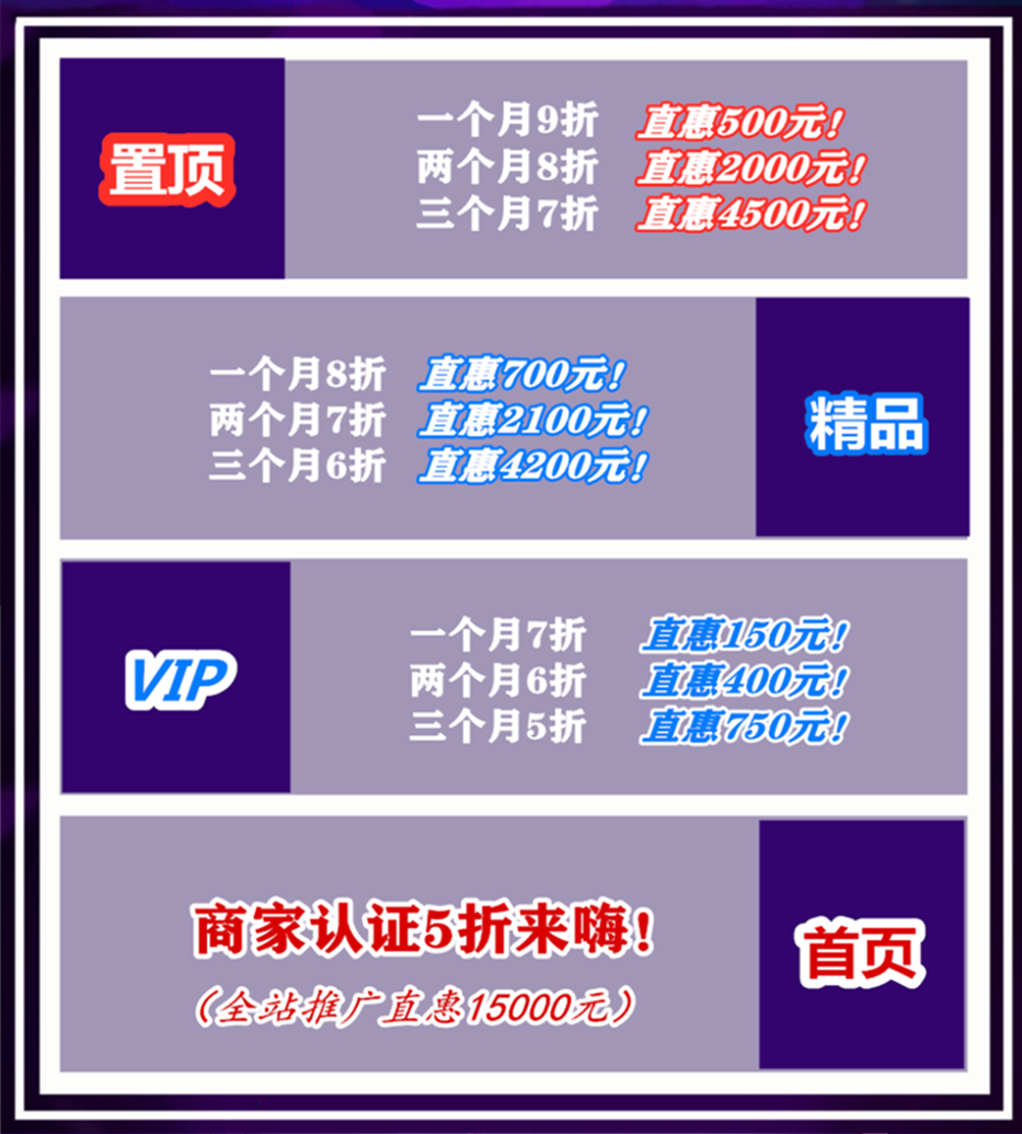22_副本.png