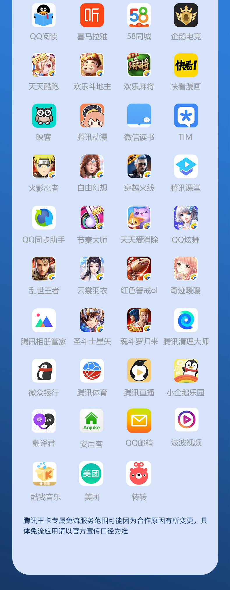 A4.jpg