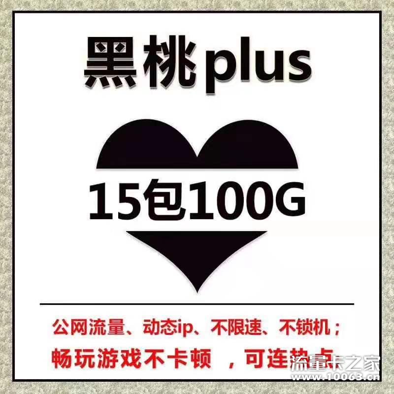 179中泽 电信15元包100G